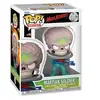 Image de Figurine Pop Movies Mars Attacks Martian Soldier
