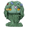 Image de Figurine Funko Pop! N°1558 | Fantasia 2000 | Spring Sprite