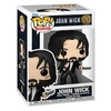 Image de Figurine Pop Movies John Wick S6