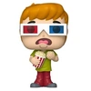 Image de Figurine Pop! | Scooby Doo | Sammy