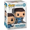Image de Figurine Funko Pop! N°1515 | Les 4 Fantastiques | Mister Fantastique