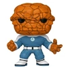 Image de Figurine Funko Pop! N°1516 | Les 4 Fantastiques | La Chose