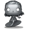 Image de Figurine Funko Pop! N°1518 | Les 4 Fantastiques | Surfer D'argent