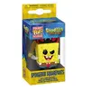 Image de Figurine Pop Keychain The SpongeBob Movie SpongeBob SquarePants