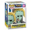 Image de Figurine Pop Movies The SpongeBob Movie Squidward Tentacles