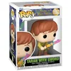 Image de Funko Pop! Disney: BC - Taran with Sword - The Black Cauldron - Figurine en Vinyle à Collectionner - Idée de Cadeau - Produits Officiels - Jouets pour Les Enfants et Adultes - Movies Fans en occasion ou reconditionné