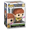Image de Figurine Funko Pop! N°1587 | Taram Et Le Chaudron Magique | Taram Avec épée