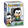 Image de Figurine Pop Disney Goofy