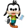 Image de Figurine Funko POP Disney A Goofy Movie Goofy Noir 9 cm 889698835992