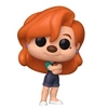 Image de Figurine Pop! N°1576 - Disney - Roxanne