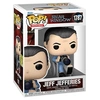Image de Figurine Pop! N°1787 | Fenetre Sur Cour | L.b. Jeff Jefferies