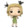 Image de Figurine Pop! N°1788 - Les Oiseaux - Melanie Daniels