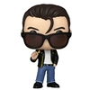 Image de Figurine Funko Pop! N°1805 | Cry-baby | Wade Walker