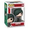 Image de Figurine Pop Animation Chainsaw Man Himeno