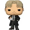 Image de Figurine Funko Chainsaw Man POP! Animation Kishibe Noir 9 cm FK83629