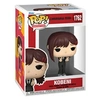 Image de Figurine Pop Animation Chainsaw Man Kobeni