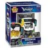 Image de Figurine Bitty Bots Voltron