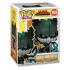 Image de Figurine Pop Plus Animation My Hero Academia Izuku Midoriya