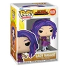 Image de Figurine Pop Animation My Hero Academia Lady Nagant