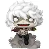 Image de Figurine Funko Pop Plus My Hero Academia Tomura Shigaraki Blanc 9 cm 889698836883