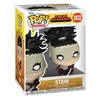 Image de Figurine Pop Animation My Hero Academia Stain