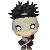 Image de Figurine Funko Pop My Hero Academia Stain Beige 9 cm 889698836906