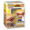 Image de Figurine Pop Animation My Hero Academia Star and Stripe