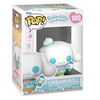 Image de Figurine Pop Sanrio Hello Kitty and Friends Cinnamoroll