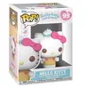 Image de Figurine Pop Sanrio Hello Kitty