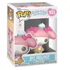 Image de Figurine Pop Sanrio Hello Kitty and Friends My Melody