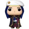 Image de Funko Pop! Animation: Arcane: League of Legends - Caitlyn - Figurine en Vinyle à Collectionner - Idée de Cadeau - Produits Officiels - Jouets pour Les Enfants et Adultes - TV Fans en occasion ou reconditionné