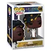Image de Figurine Pop Animation League of Legends Arcane Mel