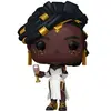 Image de Figurine Funko Arcane : League of Legends - POP 1489 - Mel Marron TU 612722e