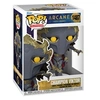 Image de Figurine Pop Animation League of Legends Arcane Champion Viktor