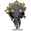 Image de Figurine Funko POP League Of Legends POP Arcane Champion Viktor Gris 9 cm 889698837002