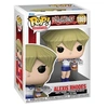 Image de Figurine Pop Animation Yu-Gi-Oh! Alexis Rhodes