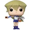 Image de Figurine en vinyle Funko Yu-Gi-Oh! Pop! Alexis Rhodes Multicolore 9 cm FK83701