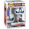 Image de Figurine Pop Animation Yu-Gi-Oh E-Hero Neos