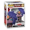 Image de Figurine Pop Animation Yu-Gi-Oh Yubel