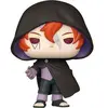 Image de Figurine Funko POP Boruto Naruto Next Generations Code Noir 9 cm 889698837064