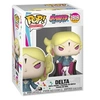 Image de Figurine Pop Animation Boruto Delta