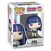Image de Figurine Pop Animation Boruto Eida