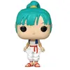 Image de POP! Animation Bulma