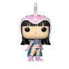 Image de POP! Animation ChiCh
