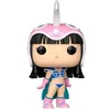 Image de Figurine Funko Dragon Ball Chichi Multicolore 9 cm 889698837118