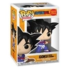 Image de Figurine Pop Animation Dragon Ball Goku Nyoibou