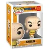 Image de Figurine Pop Animation Dragon Ball Krillin