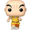 Image de Figurine Funko Dragon Ball Krillin Multicolore 9 cm 889698837132