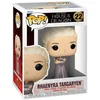 Image de Funko Pop! TV: House of The Dragon - Rhaenyra Targaryen en occasion ou reconditionné