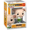Image de Figurine Funko Pop! Animation N°1924 - Dragon Ball Z - Oolong
